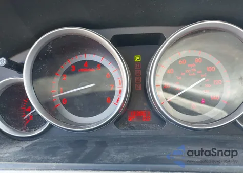 2012 Mazda Cx-9 Touring z USA, uszkodzony, nr VIN JM3TB3CV7C0361690